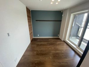 Ａ　Ｃｌｏｕｄ　Ｒｅｓｉｄｅｎｃｅ 0305号-5