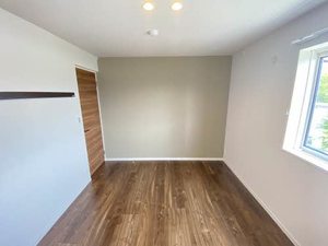 Ａ　Ｃｌｏｕｄ　Ｒｅｓｉｄｅｎｃｅ 0305号-8