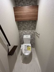 グランココ 0103号-8