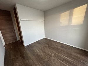 グランココ 0103号-12