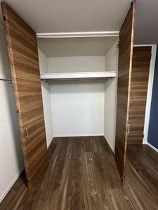 グランココ 0103号-14