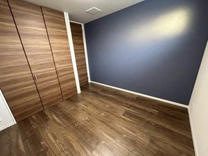 グランココ 0103号-15