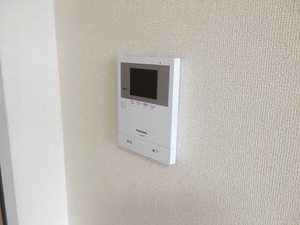 サニーパイン B202号-8