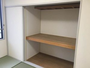 サニーパイン B202号-13