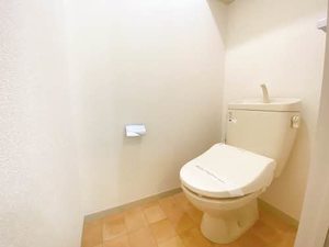 シャンテ米山 0102号-6