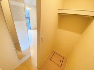 シャンテ米山 0102号-7