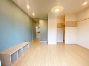 シャンテ米山 0102号-14