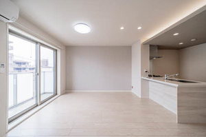 ＨＡＲＡＸ萩原町 0302号-2