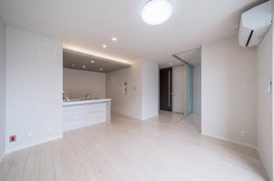 ＨＡＲＡＸ萩原町 0302号-3