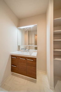 ＨＡＲＡＸ萩原町 0302号-5