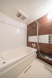 ＨＡＲＡＸ萩原町 0302号-6