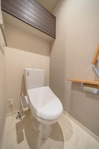 ＨＡＲＡＸ萩原町 0302号-7