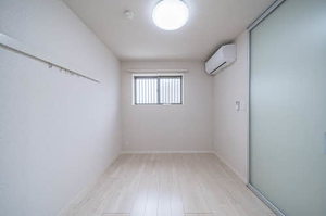 ＨＡＲＡＸ萩原町 0302号-8