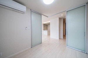 ＨＡＲＡＸ萩原町 0302号-9