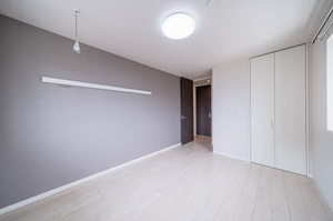 ＨＡＲＡＸ萩原町 0302号-10