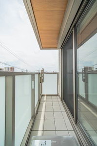 ＨＡＲＡＸ萩原町 0302号-13