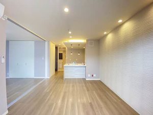 フェリス蓮 0305号-2