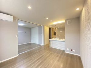 フェリス蓮 0305号-3