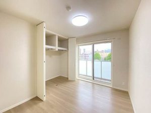 フェリス蓮 0305号-7