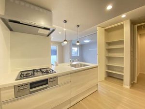 フェリス蓮 0305号-9