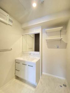 フェリス蓮 0305号-10