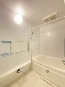 フェリス蓮 0305号-11