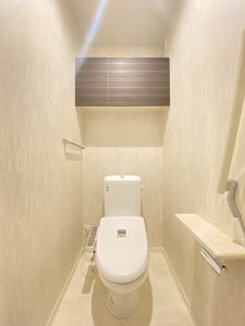 フェリス蓮 0305号-12