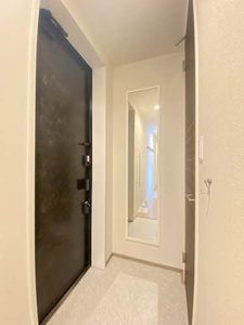 フェリス蓮 0305号-13