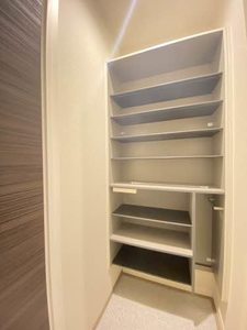 フェリス蓮 0305号-14