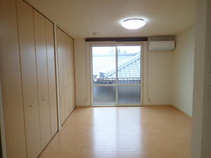 セピアコートＪ 0203号-4