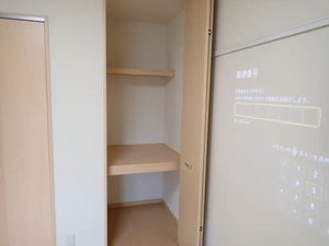 セピアコートＪ 0203号-12