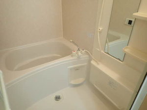 セピアコートＪ 0203号-14