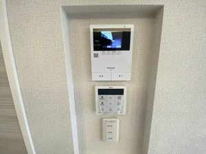 ハリープレイス 0103号-10