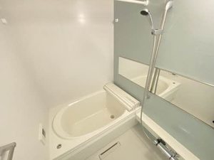 ハリープレイス 0103号-13