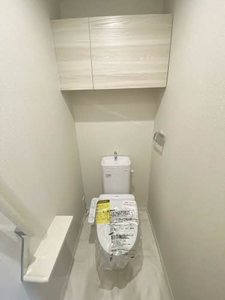 ハリープレイス 0103号-14
