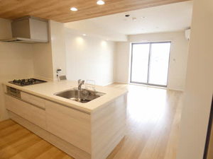 ハリープレイス 0302号-3