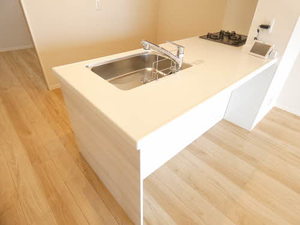 ハリープレイス 0302号-4