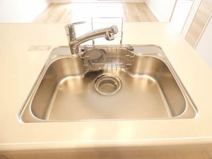 ハリープレイス 0302号-5