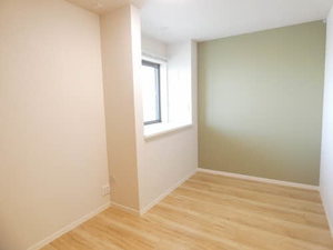 ハリープレイス 0302号-7