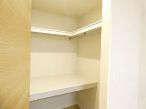 ハリープレイス 0302号-8