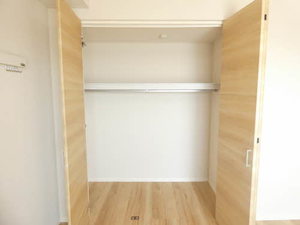 ハリープレイス 0302号-10