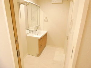 ハリープレイス 0302号-11