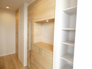 ハリープレイス 0302号-14