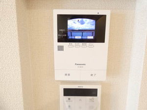 ハリープレイス 0302号-15