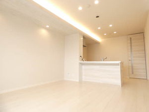 ハリープレイス 0303号-2