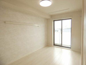 ハリープレイス 0303号-4