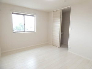 ハリープレイス 0303号-5