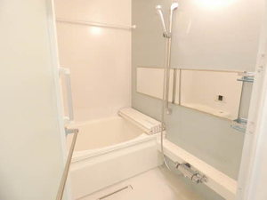 ハリープレイス 0303号-7