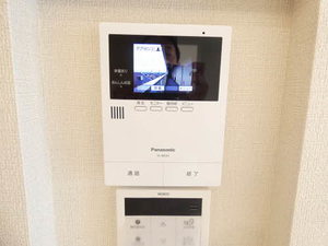 ハリープレイス 0303号-9