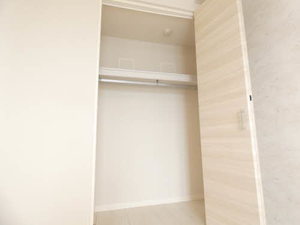 ハリープレイス 0303号-10